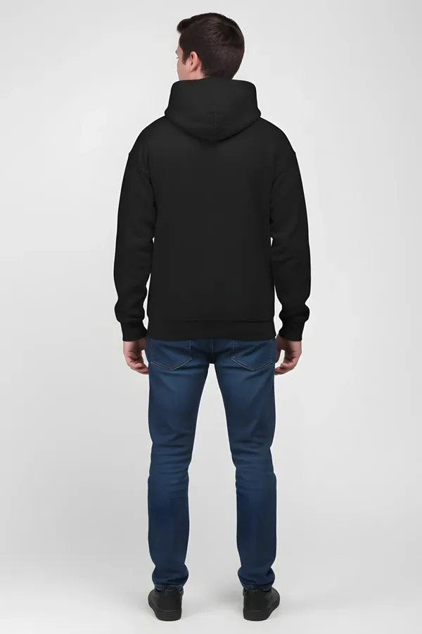 Black_Fleece_Regular_Fit_Lionel_Messi_Team_Printed_Hoodie_|_For_Unisex