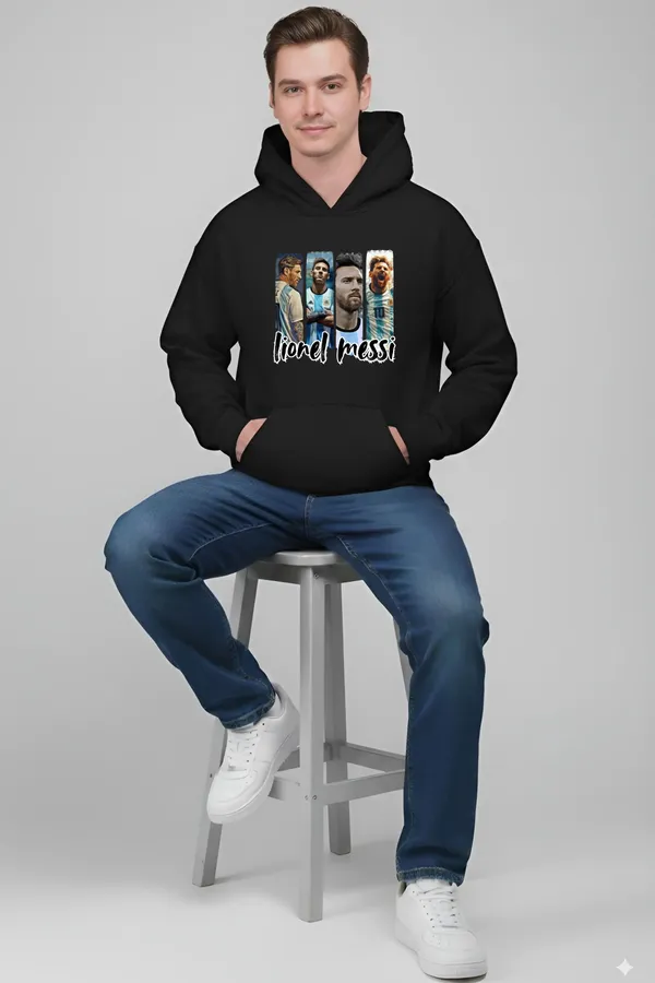 Black_Fleece_Regular_Fit_Lionel_Messi_Team_Printed_Hoodie_|_For_Unisex