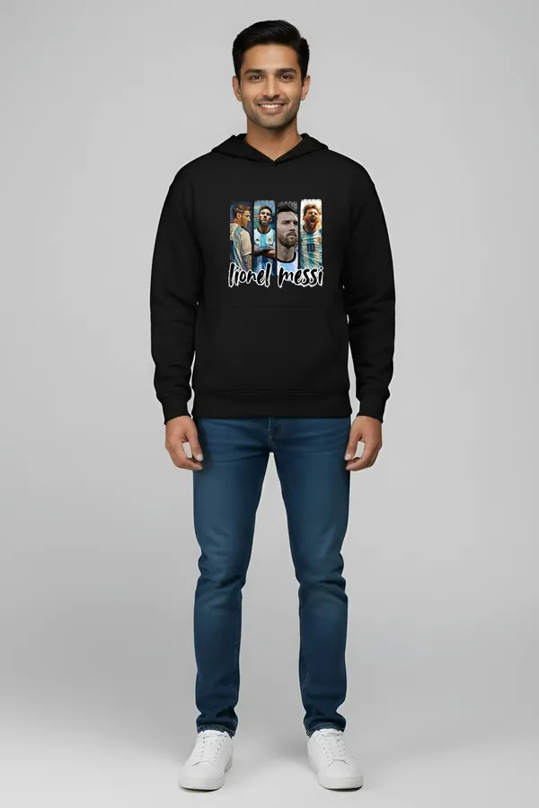 Black_Fleece_Regular_Fit_Lionel_Messi_Team_Printed_Hoodie_|_For_Unisex