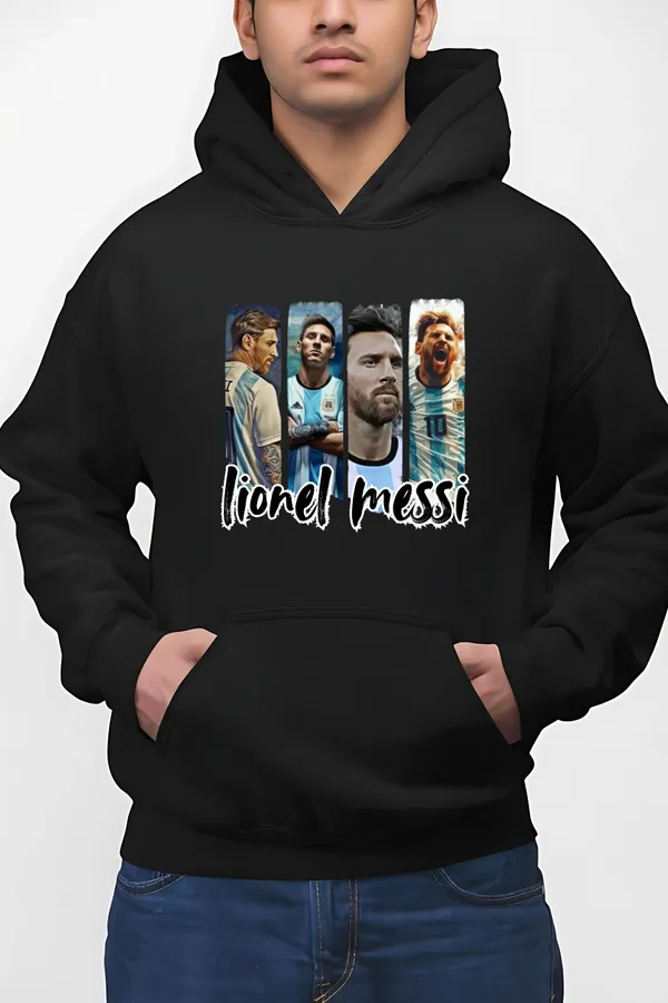 Black_Fleece_Regular_Fit_Lionel_Messi_Team_Printed_Hoodie_|_For_Unisex
