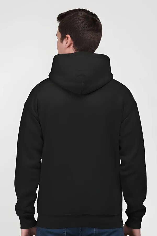 Black_Fleece_Regular_Fit_Lionel_Messi_Team_Printed_Hoodie_|_For_Unisex