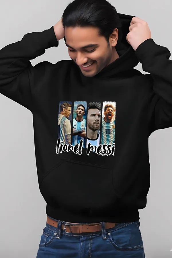 Black_Fleece_Regular_Fit_Lionel_Messi_Team_Printed_Hoodie_|_For_Unisex
