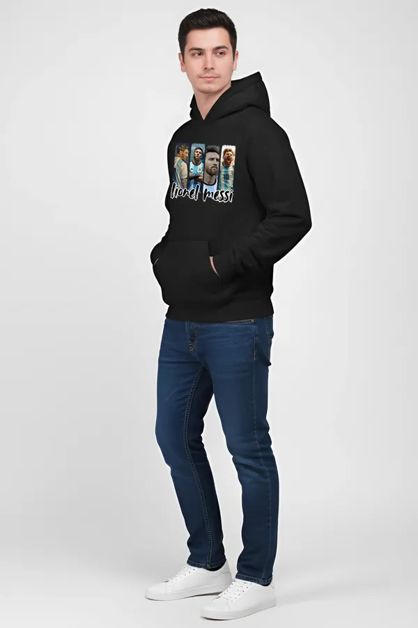 Black_Fleece_Regular_Fit_Lionel_Messi_Team_Printed_Hoodie_|_For_Unisex