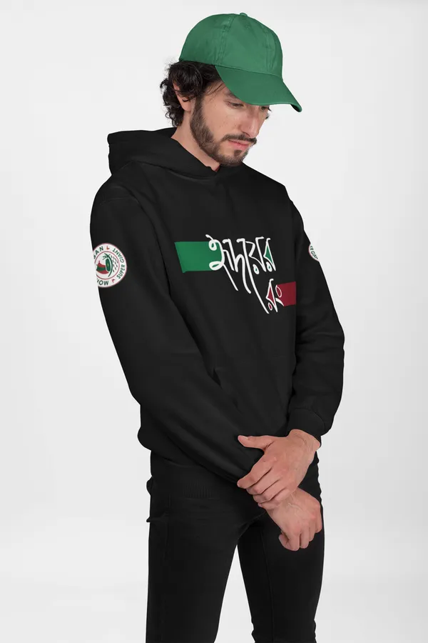 Black_Fleece_Regular_Fit_Mohun_Bagan_Graphic_Printed_Hoodie_|_For_Unisex