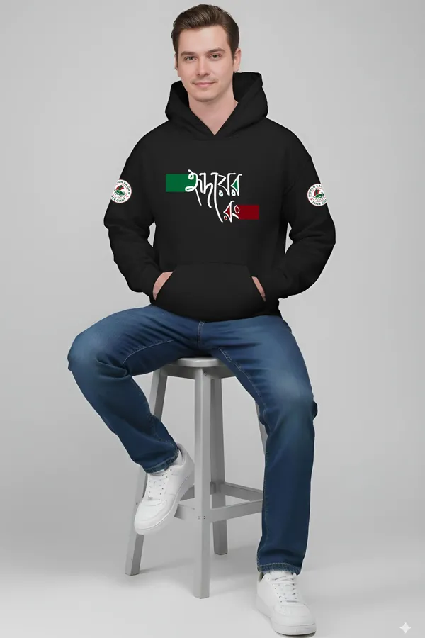 Black_Fleece_Regular_Fit_Mohun_Bagan_Graphic_Printed_Hoodie_|_For_Unisex