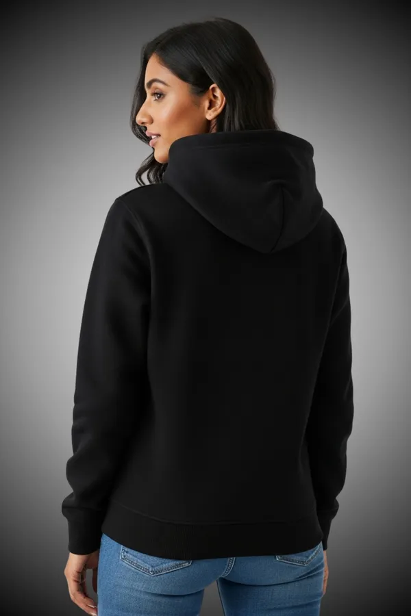 Black_Fleece_Regular_Fit_Marvel_Graphic_Printed_Hoodie_|_For_Women