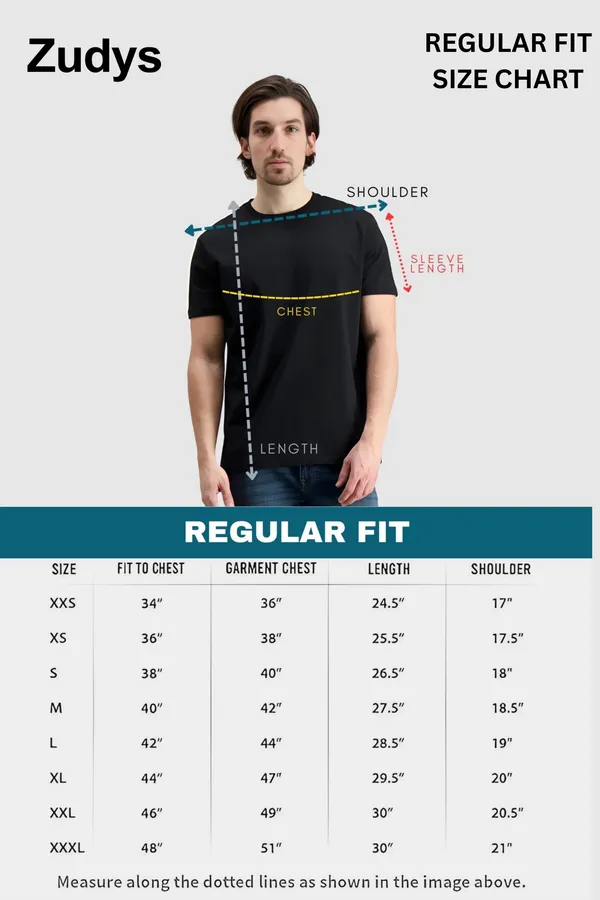 Pack_of_3_Multicolor_Cotton_Solid_Printed_Regular_T-Shirt_|_For_Men