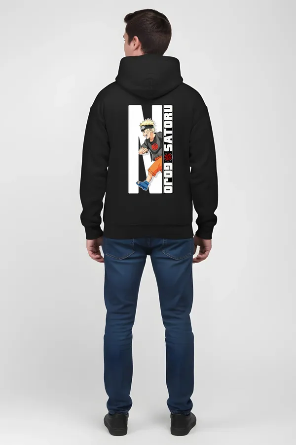 Black_Fleece_Regular_Fit_Naruto_Graphic_Printed_Hoodie_|_For_Unisex