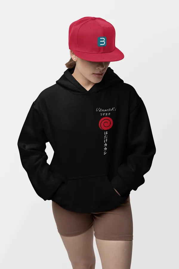 Black_Fleece_Regular_Fit_Naruto_Graphic_Printed_Hoodie_|_For_Unisex