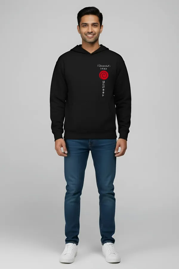 Black_Fleece_Regular_Fit_Naruto_Graphic_Printed_Hoodie_|_For_Unisex