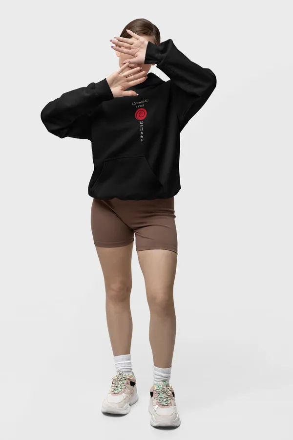 Black_Fleece_Regular_Fit_Naruto_Graphic_Printed_Hoodie_|_For_Unisex