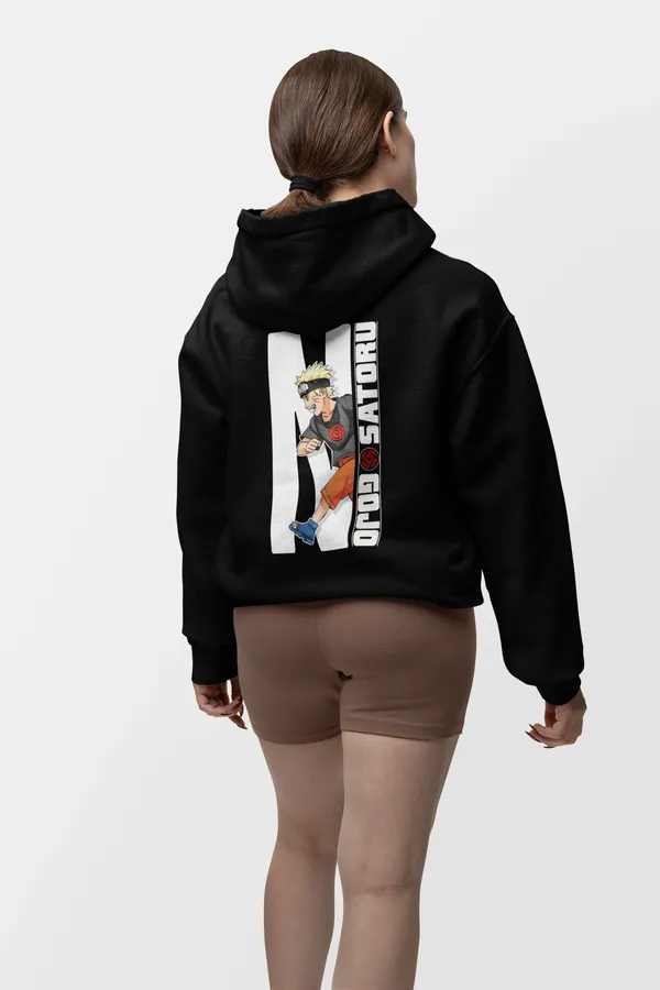 Black_Fleece_Regular_Fit_Naruto_Graphic_Printed_Hoodie_|_For_Unisex