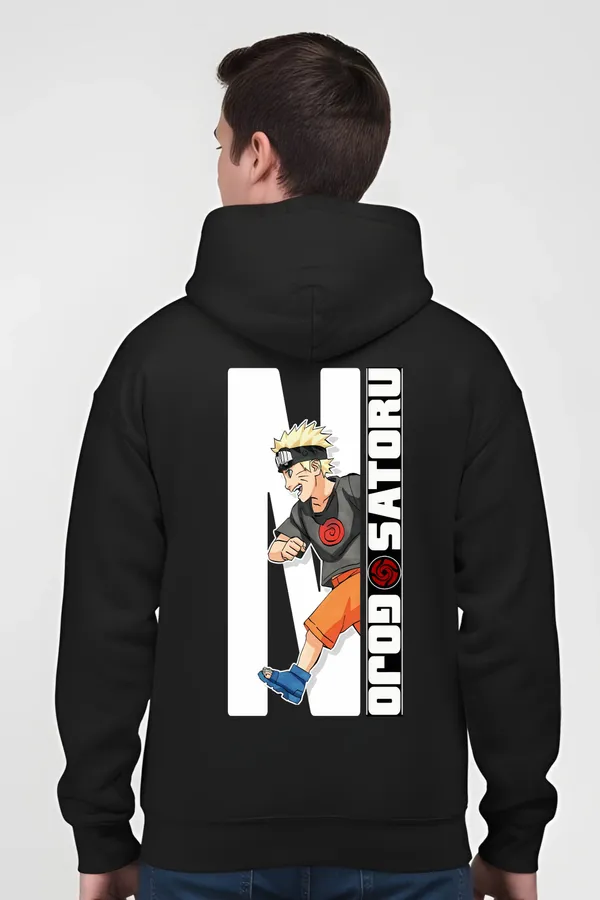 Black_Fleece_Regular_Fit_Naruto_Graphic_Printed_Hoodie_|_For_Unisex