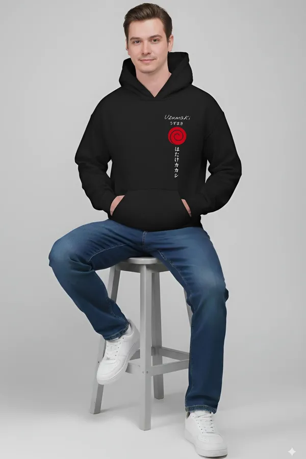 Black_Fleece_Regular_Fit_Naruto_Graphic_Printed_Hoodie_|_For_Unisex