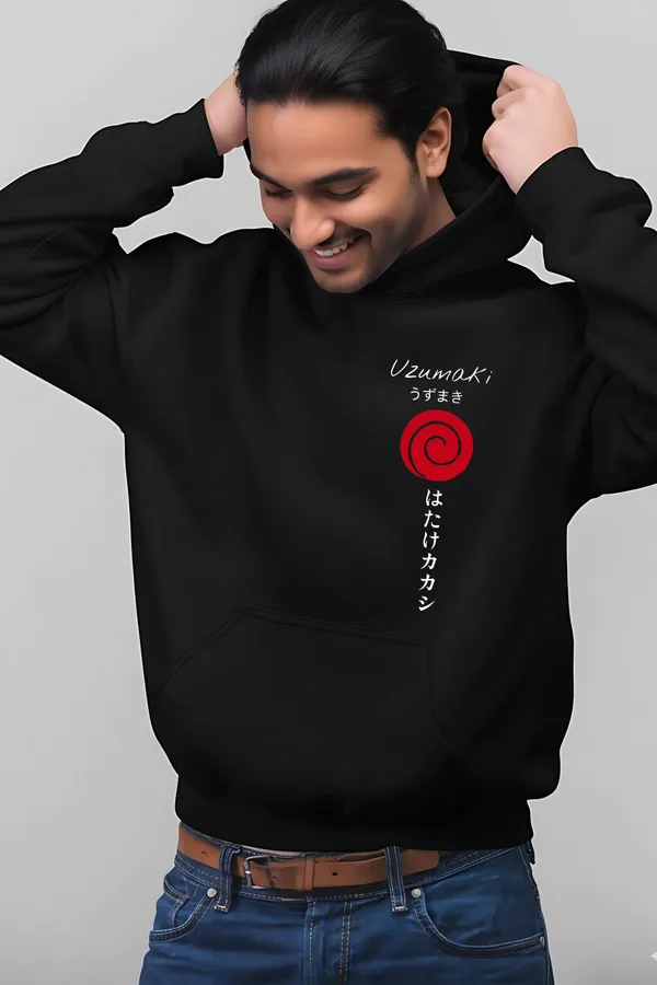 Black_Fleece_Regular_Fit_Naruto_Graphic_Printed_Hoodie_|_For_Unisex