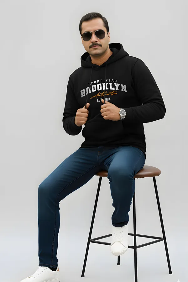 NYC_Graphics_Pullover_Hoodie_|_For_Unisex