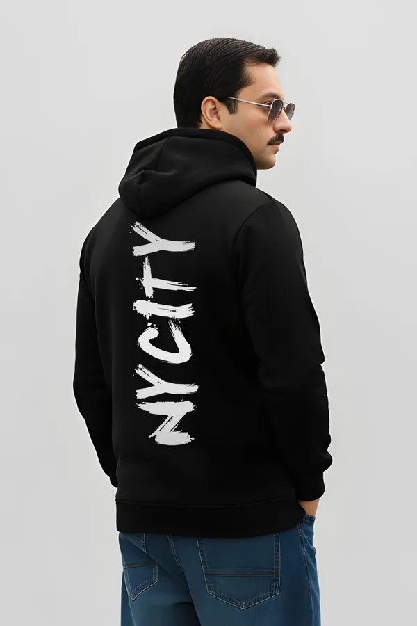 NYC_Graphics_Pullover_Hoodie_|_For_Unisex