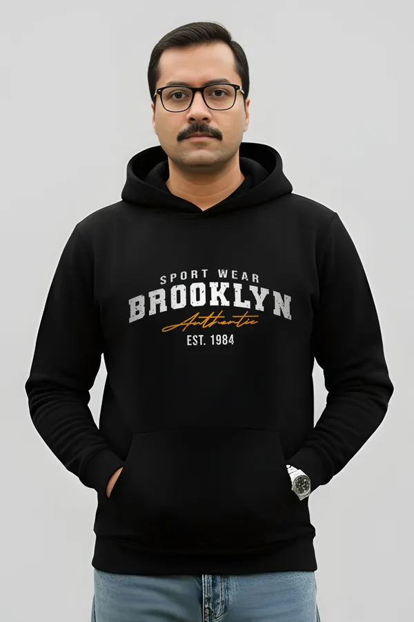 NYC_Graphics_Pullover_Hoodie_|_For_Unisex