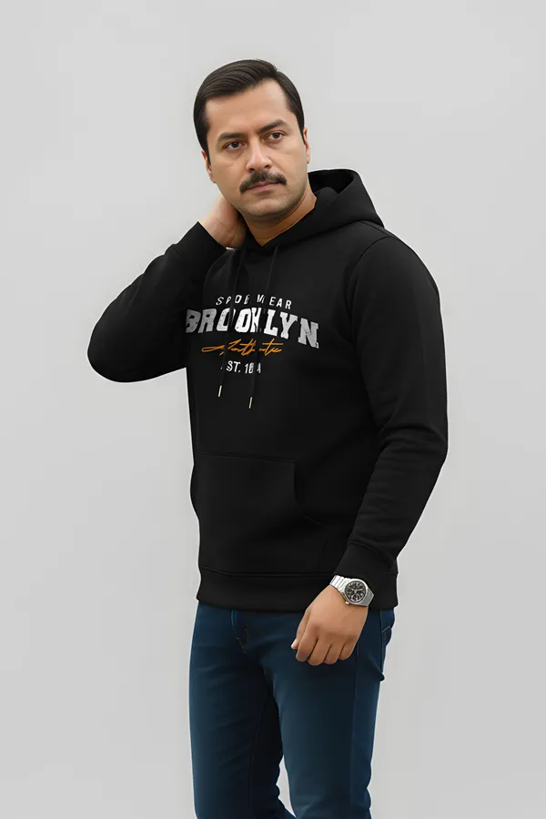 NYC_Graphics_Pullover_Hoodie_|_For_Unisex