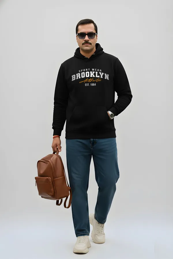 NYC_Graphics_Pullover_Hoodie_|_For_Unisex
