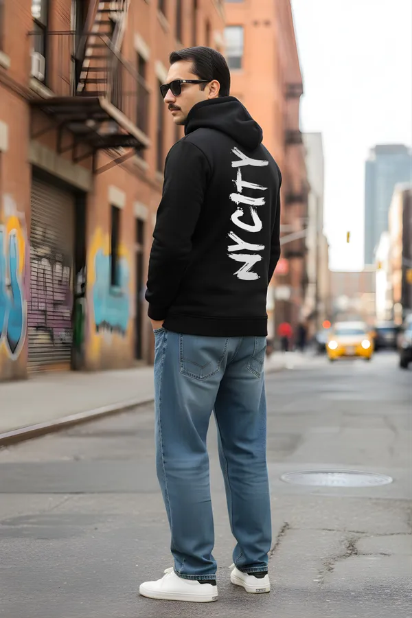 NYC_Graphics_Pullover_Hoodie_|_For_Unisex