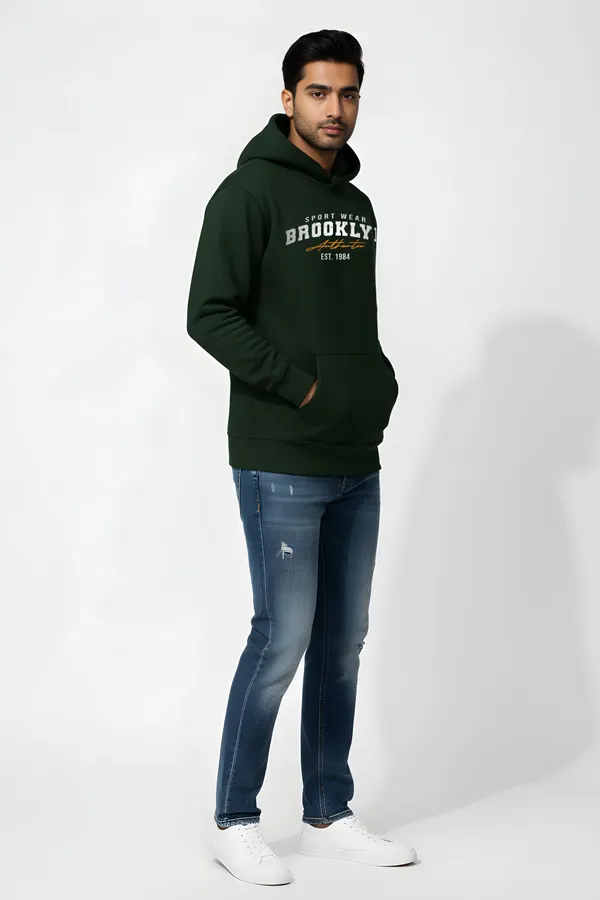 NY_CITY_Logo_Graphics_Pullover_Hoodie_|_For_Men