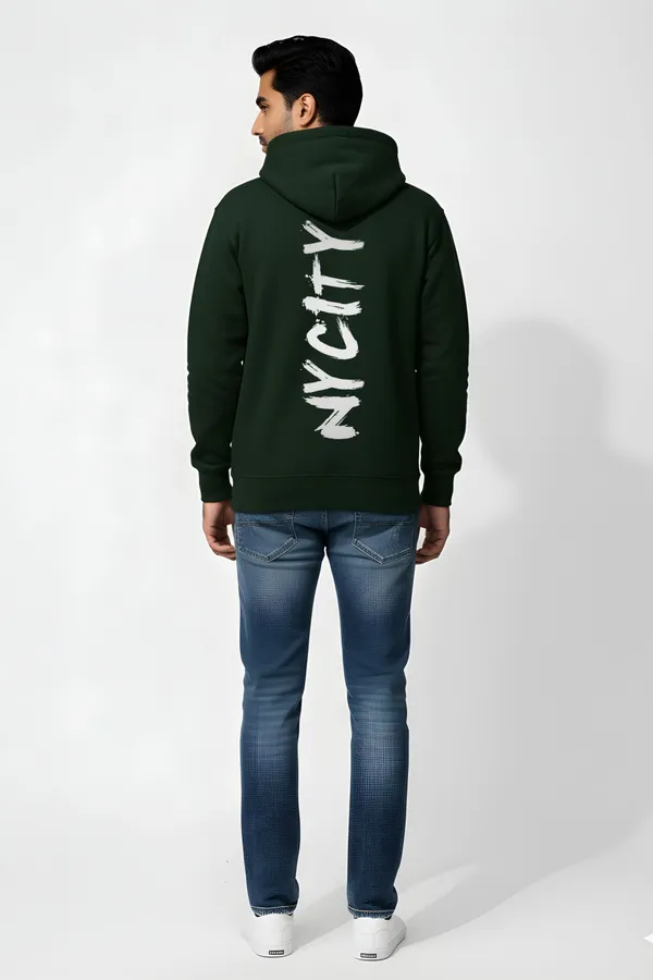 NY_CITY_Logo_Graphics_Pullover_Hoodie_|_For_Men
