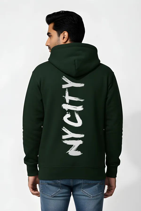 NY_CITY_Logo_Graphics_Pullover_Hoodie_|_For_Men