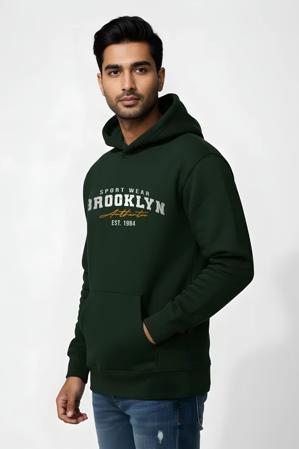 NY_CITY_Logo_Graphics_Pullover_Hoodie_|_For_Men