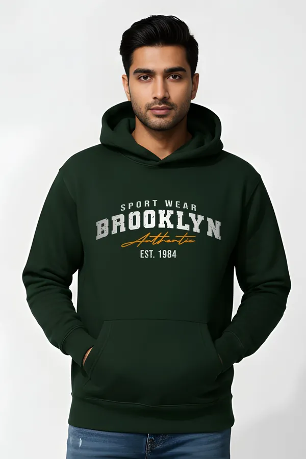 NY_CITY_Logo_Graphics_Pullover_Hoodie_|_For_Men