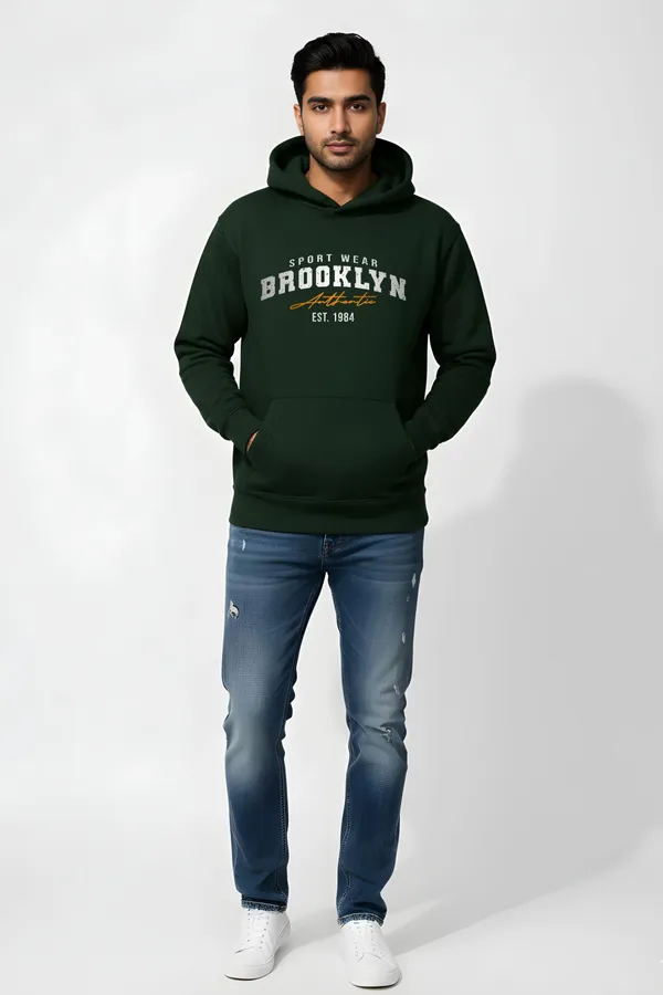 NY_CITY_Logo_Graphics_Pullover_Hoodie_|_For_Men