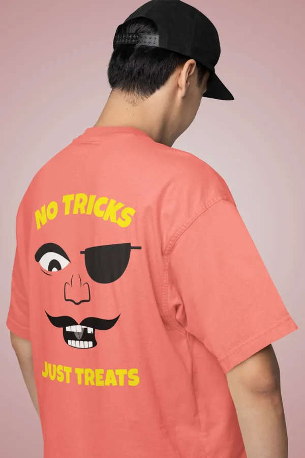 Multicolor_Cotton_Printed_Regular_T-Shirt_|_For_Men