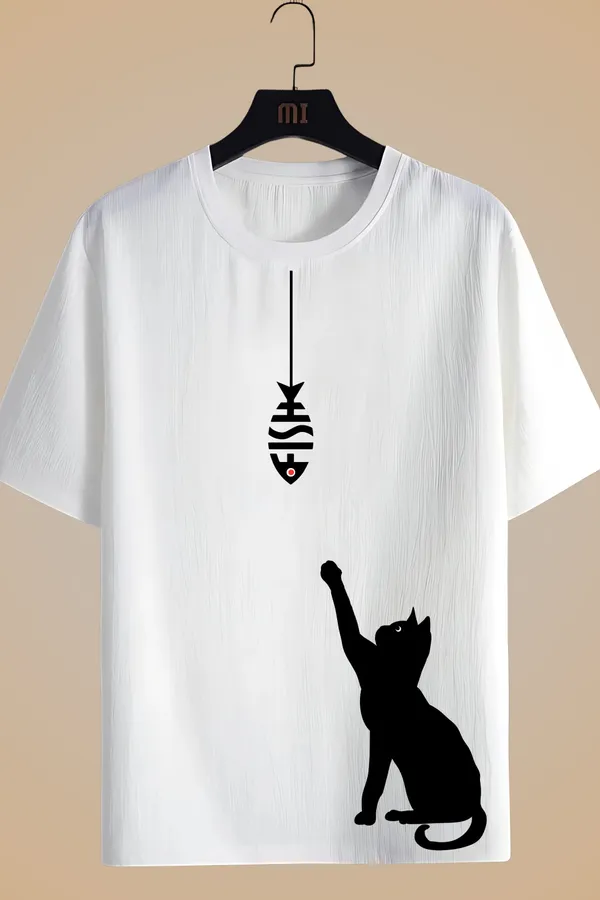White_Cotton_Creative_Graphics_Printed_Oversized_T-Shirt_|_For_Women