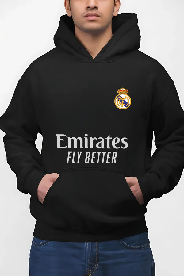 Black_Fleece_Regular_Fit_Graphic_Printed_Hoodie_|_For_Unisex