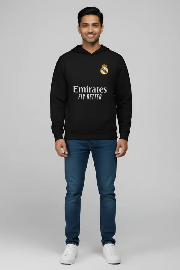 Black_Fleece_Regular_Fit_Graphic_Printed_Hoodie_|_For_Unisex