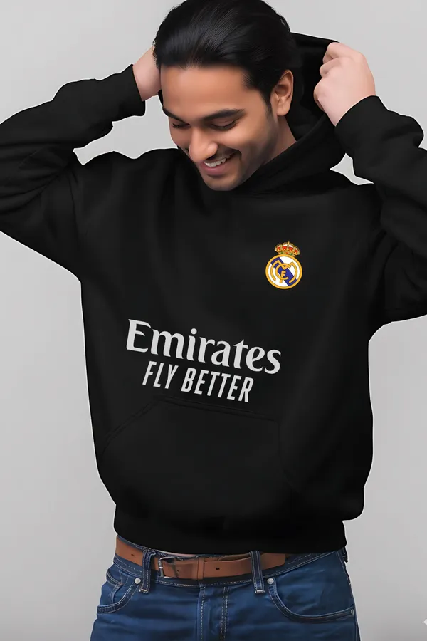 Black_Fleece_Regular_Fit_Graphic_Printed_Hoodie_|_For_Unisex
