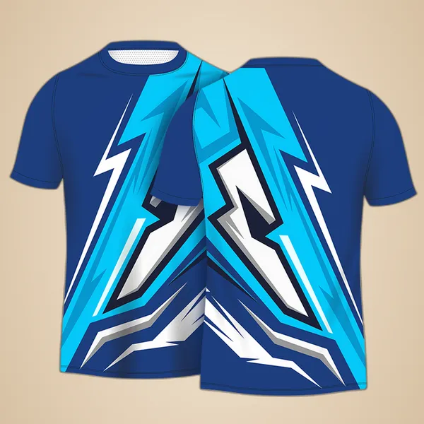 Multicolor_Polyester_Regular_Fit_Printed_Jersey_T-Shirt_|_For_Men