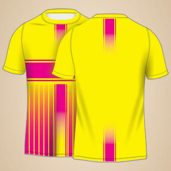 Multicolor_Polyester_Regular_Fit_Printed_Jersey_T-Shirt_|_For_Men