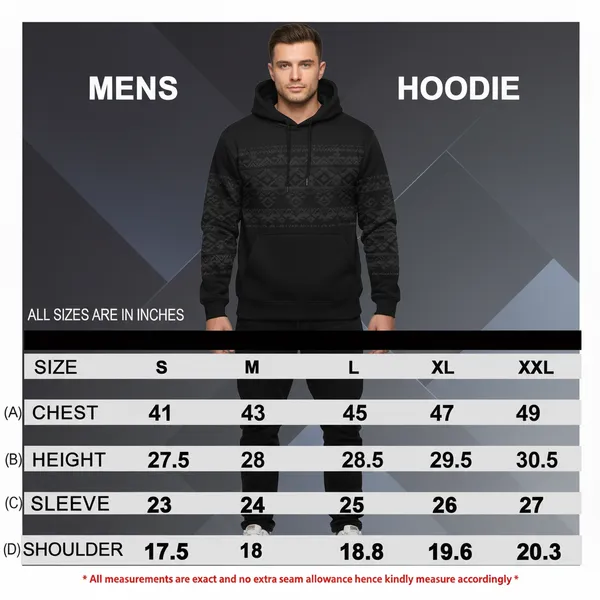 Melange_Nike_PSG_Logo_Graphics_Pullover_Hoodie_|_For_Men