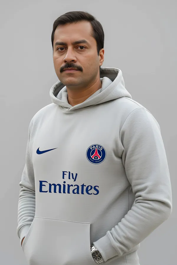 Melange_Nike_PSG_Logo_Graphics_Pullover_Hoodie_|_For_Men