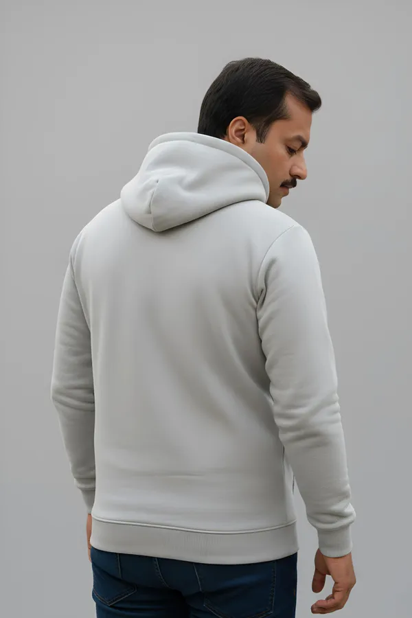 Melange_Nike_PSG_Logo_Graphics_Pullover_Hoodie_|_For_Men