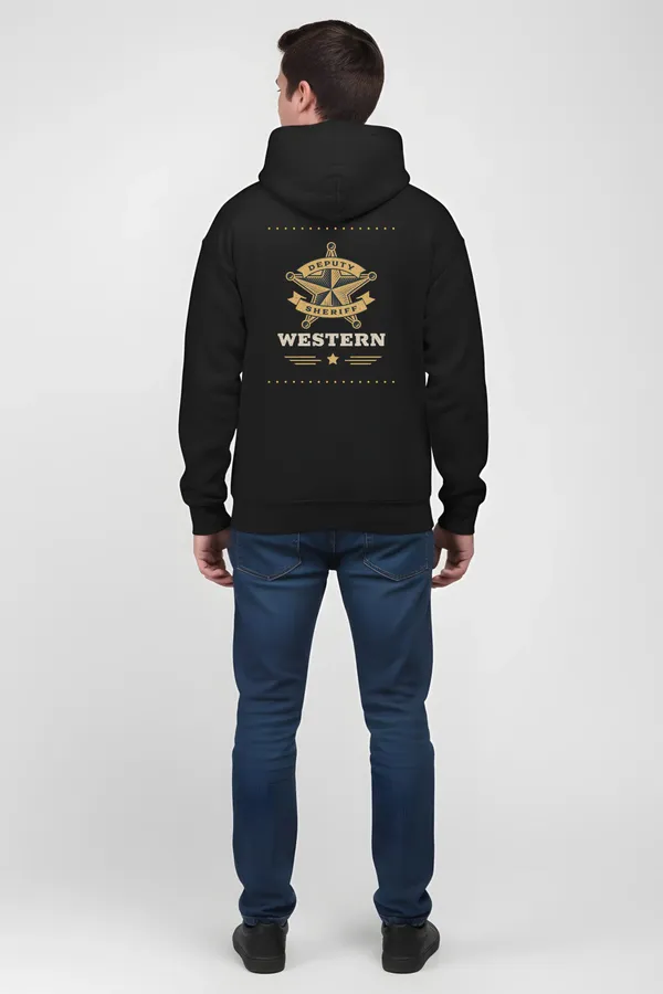 Black_Fleece_Regular_Fit_Plain_Hoodie_|_For_Unisex