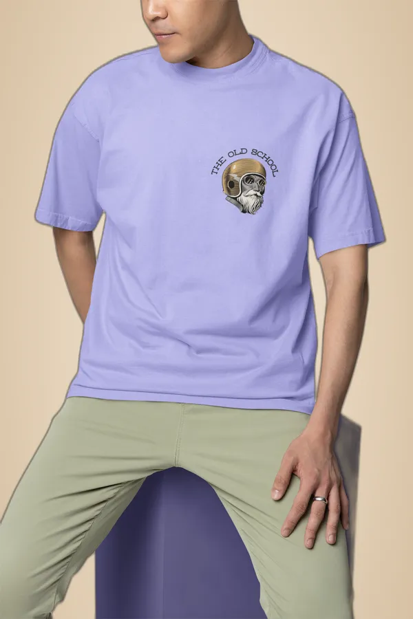 Multicolor_Cotton_Printed_Regular_T-Shirt_|_For_Men