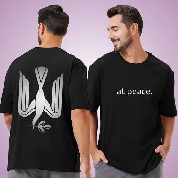 Black_Cotton_Graphic_Printed_Oversized_T-Shirt_|_For_Unisex