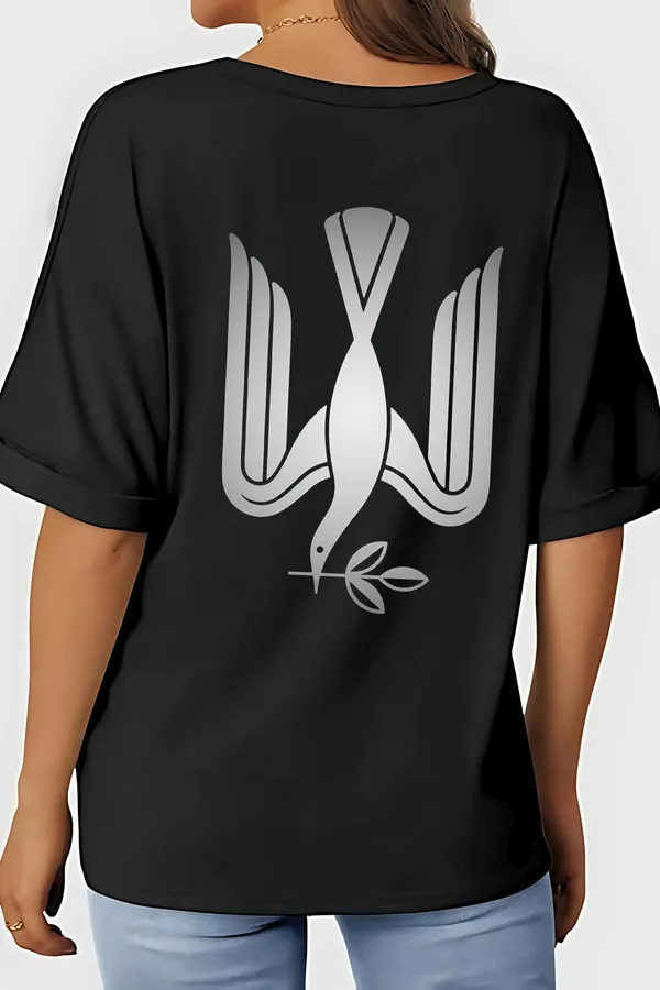 Black_Cotton_Graphic_Printed_Oversized_T-Shirt_|_For_Unisex
