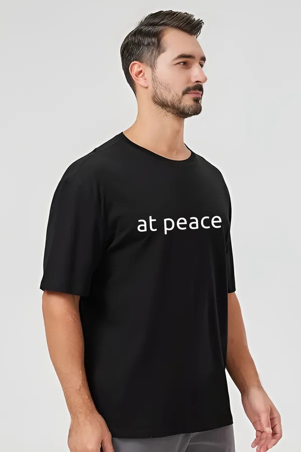 Black_Cotton_Graphic_Printed_Oversized_T-Shirt_|_For_Unisex