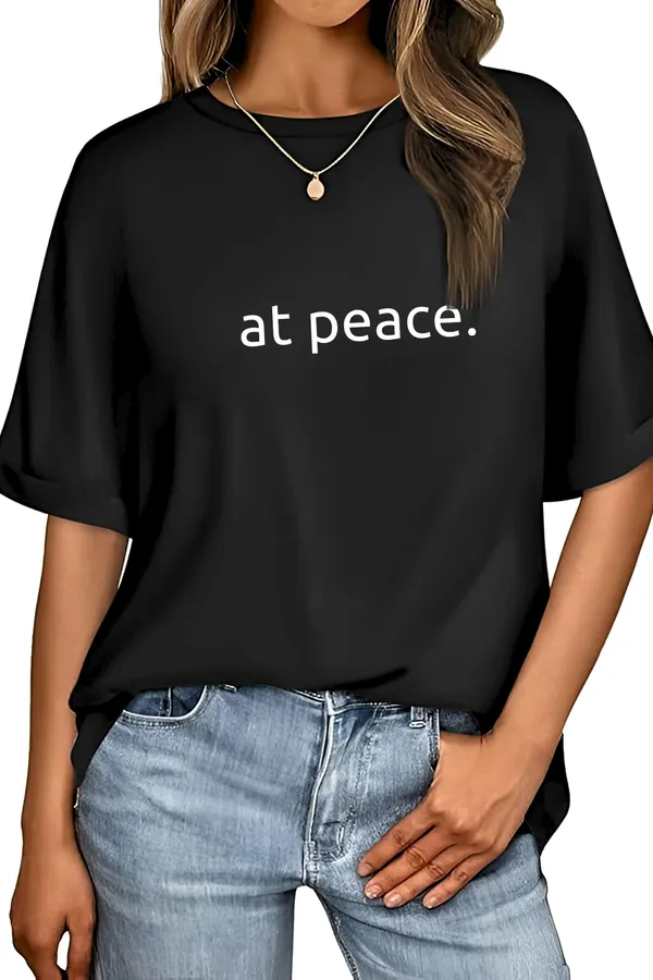 Black_Cotton_Graphic_Printed_Oversized_T-Shirt_|_For_Unisex