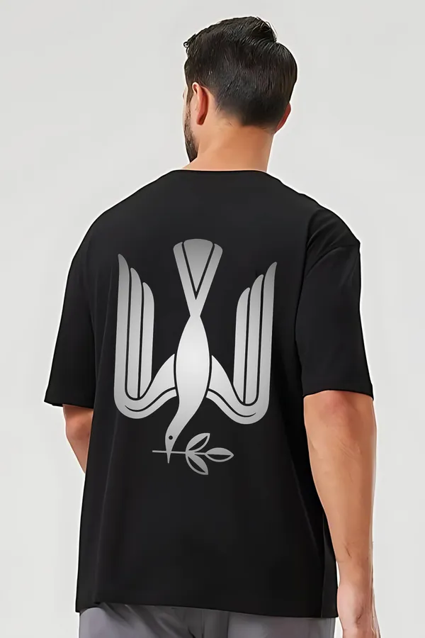 Black_Cotton_Graphic_Printed_Oversized_T-Shirt_|_For_Unisex