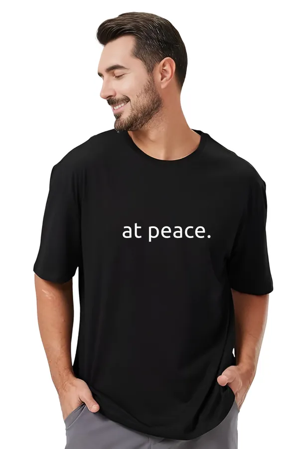 Black_Cotton_Graphic_Printed_Oversized_T-Shirt_|_For_Unisex