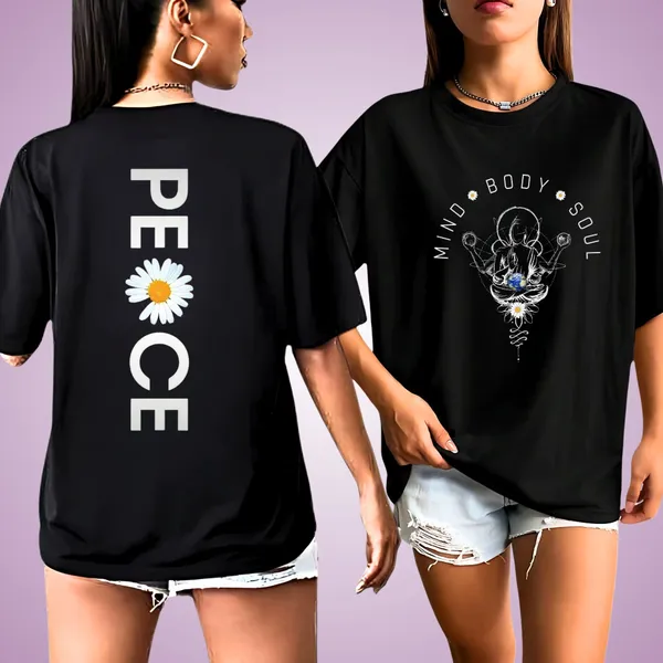 Black_Cotton_Divine_Graphics_Printed_Oversized_T-Shirt_|_For_Women